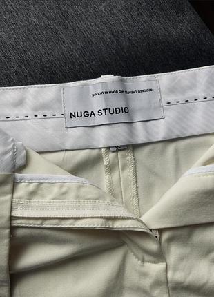 Спідниця nuga studio 2