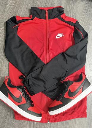 Кофта nike оригінал