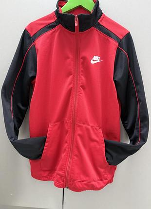 Кофта nike оригінал 2
