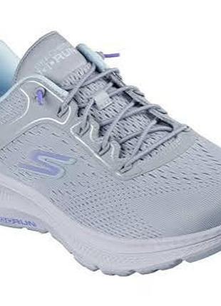 Кроссовки оригинал  skechers air cooled goga mat