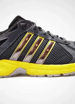 Мужские кроссовки adidas duramo 5 m (42,5-43р.27-27,5см)