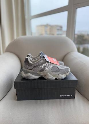 Art0878 2