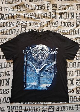 Футболка blasty merch. размер м 48.