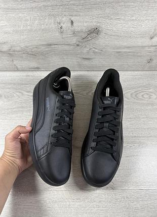 Puma чоловічі кросівки 44 розмір