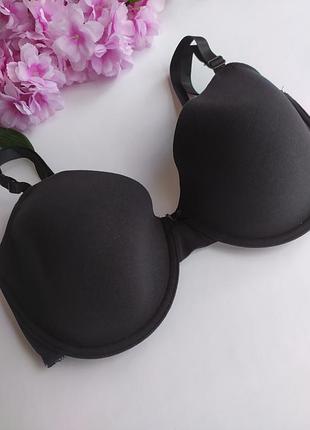Новый коттоновый бюстгалтер george, u9 38dd, eur 85e