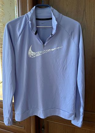 Оригінальна кофта nike “s”