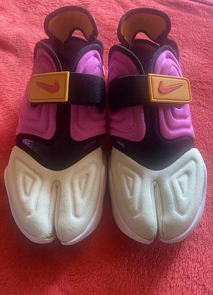 Кросівки, nike