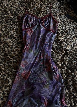 Сукня urban outfitters