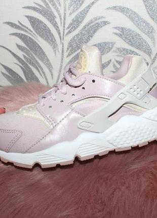 Nike кроссовки 22 см стелька