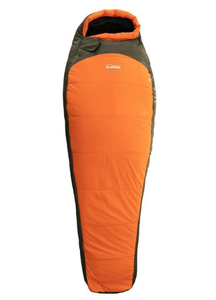 Спальний мішок tramp arctic long кокон