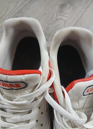 Nike air max 3