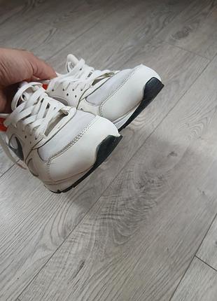 Nike air max 5