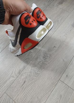 Nike air max 2