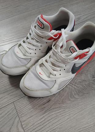Nike air max 6