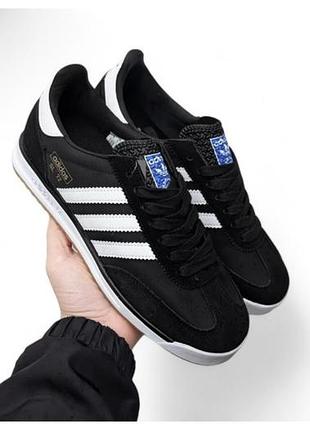Кросовки adidas sl 72