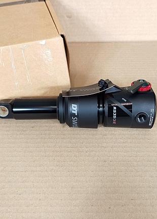 Амортизатор dt swiss r535 one (open drive lock) 165x45/42.5/40/37.5мм (нове)