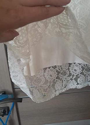 Платье нарядное, 3
