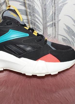 Reebok кроссовки 26 см стелька