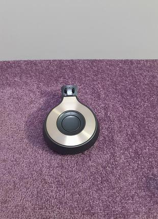Крышка для чайника tefal ki280g10 ss-7235007294