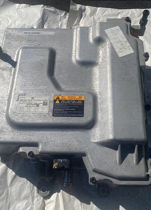 Obc - інвертор двигуна hyundai kona 36400-0e175