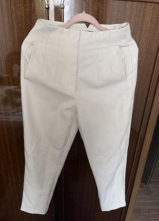 Штани zara