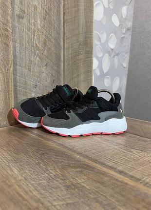 Кросівки adidas 36/22,5см