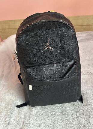 Рюкзак jordan