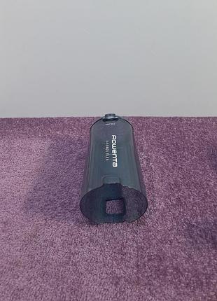 Контейнер для пилососа rowenta ss-2230003582