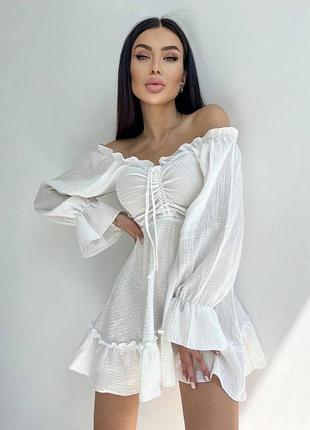 Сукня нова,не одягнена жодного разу,