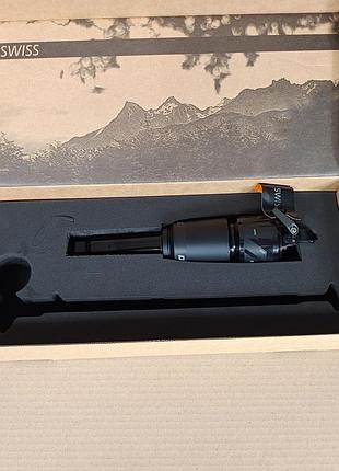 Амортизатор dt swiss r535 one (open drive lock) 230x57.5/60/62.5/65мм (нове)