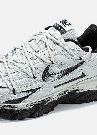 Nike initiator 5