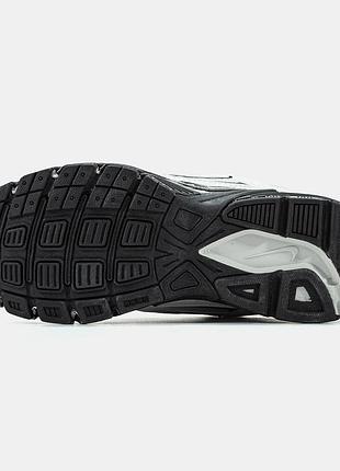 Nike initiator 10