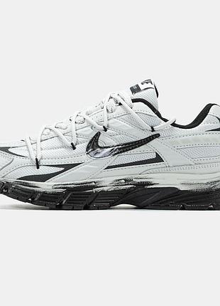 Nike initiator 2