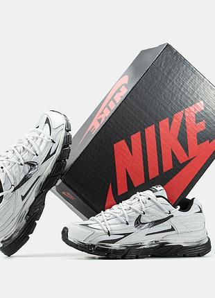 Nike initiator