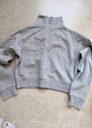 Свитшот jack wills 2