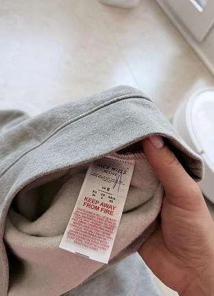 Свитшот jack wills 6