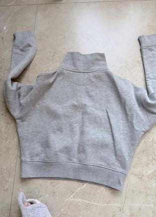 Свитшот jack wills 7