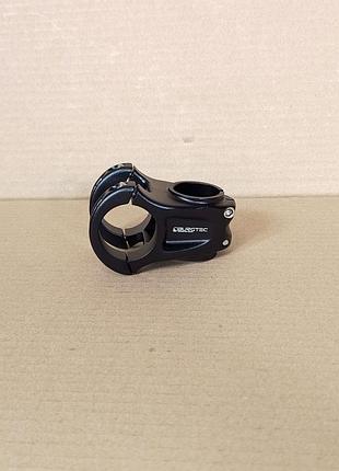 Винос керма burgtec enduro mk3 oem 35х42,5mm (нове)