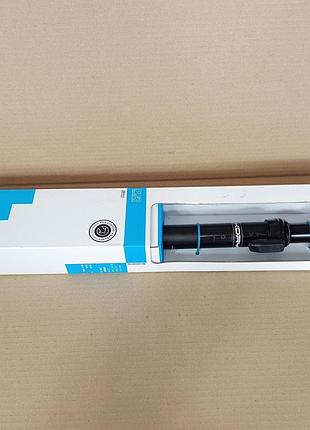 Дроппер pro koryak dsp 31,6х150mm (нове)