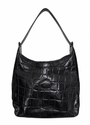 Mulberry винтажная сумочка