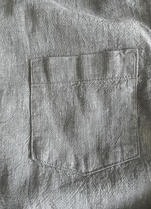 Сорочки h&m 5