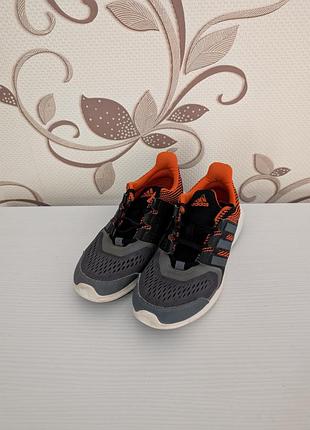 Кросівки дитячі adidas, 34
