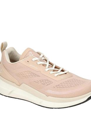 Кроссовки ecco biom 2.2. оригинал. р 39