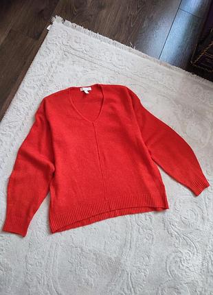 Светр, кофта h&amp;m