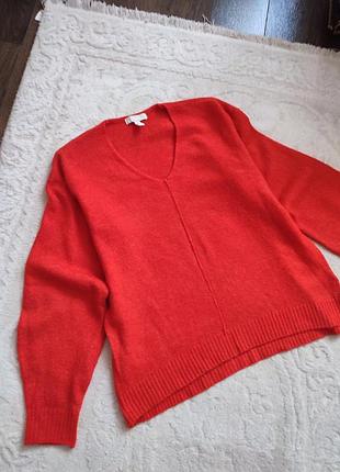 Светр, кофта h&amp;m 2