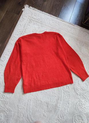 Светр, кофта h&amp;m 4