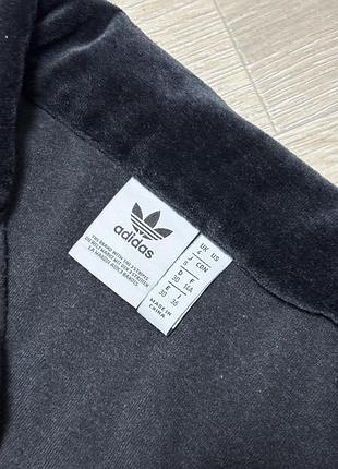 Кофта adidas 4