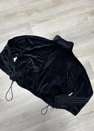 Кофта adidas 2