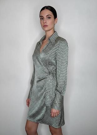 Нова, сукня, плаття, платье,