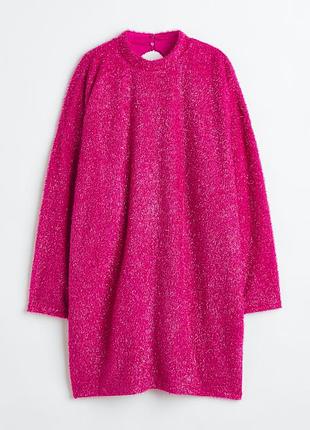 Сукня h&amp;m